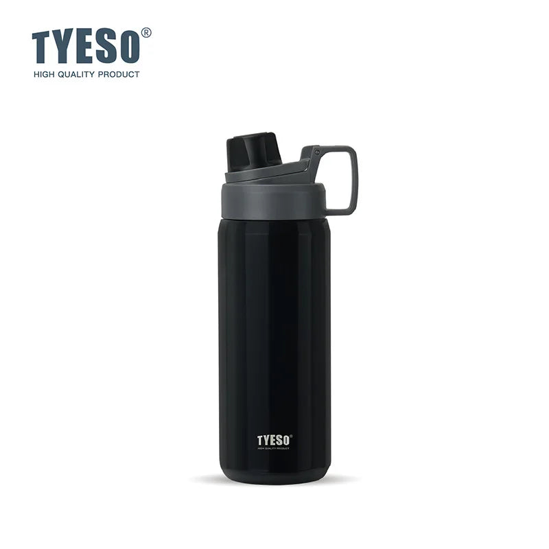 Garrafa Térmica Premium